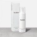 Medik8 Gentle Cleanse Rozmarynowa pianka oczyszczająca 150 ml.jpg