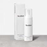 Medik8 Gentle Cleanse Rozmarynowa pianka oczyszczająca 150 ml