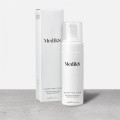 Medik8 Clarifying Foam Bezolejowa pianka oczyszczająca z kwasami AHA BHA 150 ml.jpg