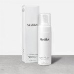 Medik8 Clarifying Foam Bezolejowa pianka oczyszczająca z kwasami AHA/BHA 150 ml
