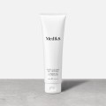 Medik8 Pore Cleanse Gel Intense Żel oczyszczający minimalizujący widoczne pory 150 ml.jpg