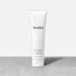 Medik8 Pore Cleanse Gel Intense Żel oczyszczający minimalizujący widoczne pory 150 ml