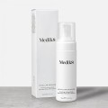 Medik8 Micellar Mousse Odżywczy mus oczyszczający 150 ml.jpg