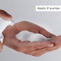 Medik8 Micellar Mousse Odżywczy mus oczyszczający 150 ml..jpg