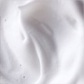 Medik8 Micellar Mousse Odżywczy mus oczyszczający 150 ml,.jpg