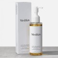 Medik8 Lipid - Balance Cleansing Oil Jedwabisty olejek do demakijażu 140 ml.jpg