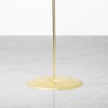 Medik8 Lipid - Balance Cleansing Oil Jedwabisty olejek do demakijażu 140 ml..jpg