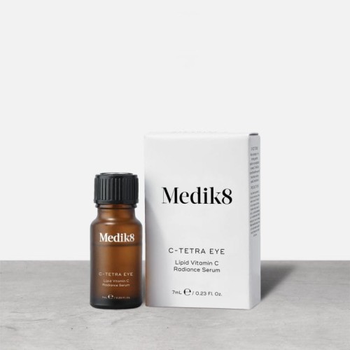 Medik8 C-Tetra Eye Serum lipidowe z witaminą C i antyoksydantami 7 ml.jpg