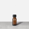 Medik8 C-Tetra Eye Serum lipidowe z witaminą C i antyoksydantami 7 ml..jpg