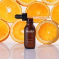 Medik8 C-Tetra Serum z witaminą C i antyoksydantami 30 ml,.jpg