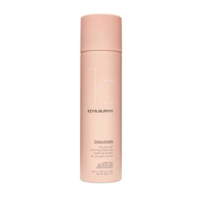 Kevin Murphy Doo Over - pudrowy lakier do włosów 250 ml 