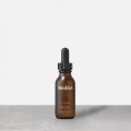 Medik8 C-Tetra Serum z witaminą C i antyoksydantami 30 ml..jpg