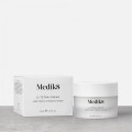 Medik8 C-Tetra Cream Antyoksydacyjny krem z witaminą C 50 ml.jpg