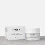 Medik8 C-Tetra Cream Antyoksydacyjny krem z witaminą C 50 ml