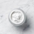 Medik8 C-Tetra Cream Antyoksydacyjny krem z witaminą C 50 ml..jpg