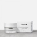 Medik8 Daily Radiance Vitamin C Spf 30 Krem antyoksydacyjny C-Tetra SPF 30, 50 m.jpg