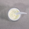 Medik8 Daily Radiance Vitamin C Spf 30 Krem antyoksydacyjny C-Tetra SPF 30, 50 m..jpg