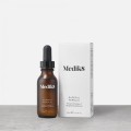 Medik8 Super C Ferulic Silne serum antyoksydacyjne z witaminą C i kwasem ferulowym 30 ml.jpg