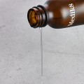 Medik8 Super C Ferulic Silne serum antyoksydacyjne z witaminą C i kwasem ferulowym 30 ml..jpg