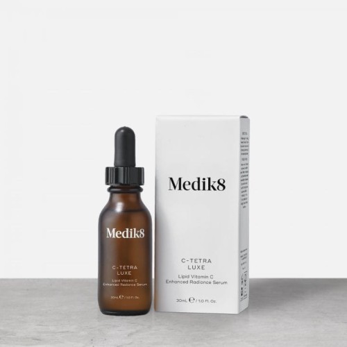 Medik8 C-Tetra Luxe Serum z witaminą C i antyoksydantami 30 ml.jpg