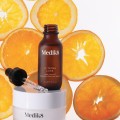 Medik8 C-Tetra Luxe Serum z witaminą C i antyoksydantami 30 ml..jpg