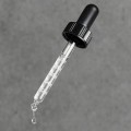 Medik8 C-Tetra Luxe Serum z witaminą C i antyoksydantami 30 ml...jpg