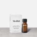 Medik8 Intelligent Retinol Eye TR Zaawansowane serum z witaminą A pod oczy 7 ml.jpg