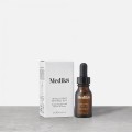 Medik8 Retinol 3TR+ Intense Wzmocnione serum z witaminą A 0,3%, 15 ml.jpg