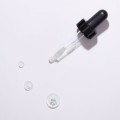 Medik8 Retinol 3TR+ Intense Wzmocnione serum z witaminą A 0,3%, 15 ml..jpg