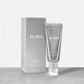 Medik8 Crystal Retinal 10 Stabilne serum na noc o bardzo wysokiej mocy z aldehydem retinowym 30 ml.jpg
