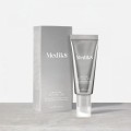 Medik8 Crystal Retinal 20 Stabilne serum na noc o najwyższej mocy z aldehydem retinowym, tylko dla doświadczonych użytkowników 30 ml.jpg