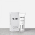 Medik8 Advanced Day Eye Protect spf 30 Krem pod oczy przeciwko oznakom starzenia SPF 30, 15 ml.jpg