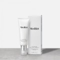 Medik8 Calmwise Colour Correct Krem neutralizujący z natychmiastowym efektem maskującym 50 ml.jpg