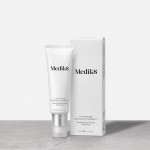 Medik8 Calmwise Colour Correct Krem neutralizujący z natychmiastowym efektem maskującym 50 ml