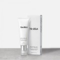 Medik8 Advanced Day Total Protect spf 30 Krem nawilżający przeciwko oznakom starzenia SPF 30, 50 ml.jpg