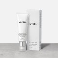 Medik8 Advanced Day Ultimate Protect SPF 50+ PA++++ Krem nawilżający z fotoliazą, zwalczający oznaki starzenia skóry, SPF 50+ PA++++ 50 ml.jpg