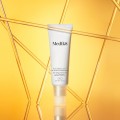 Medik8 Advanced Day Ultimate Protect SPF 50+ PA++++ Krem nawilżający z fotoliazą, zwalczający oznaki starzenia skóry, SPF 50+ PA++++ 50 ml..jpg