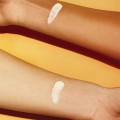 Medik8 Advanced Day Ultimate Protect SPF 50+ PA++++ Krem nawilżający z fotoliazą, zwalczający oznaki starzenia skóry, SPF 50+ PA++++ 50 ml,.jpg
