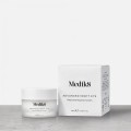 Medik8 Advanced Night Eye Odżywczy krem pod oczy na noc 15 ml.jpg