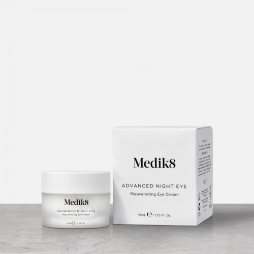 Medik8 Advanced Night Eye Odżywczy krem pod oczy na noc 15 ml.jpg