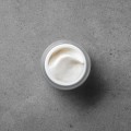 Medik8 Advanced Night Eye Odżywczy krem pod oczy na noc 15 ml..jpg