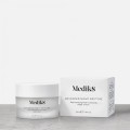 Medik8 Advanced Night Restore Odbudowujący krem naprawczy na noc 50 ml.jpg
