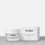 Medik8 Advanced Night Restore Odbudowujący krem naprawczy na noc 50 ml