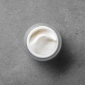 Medik8 Advanced Night Restore Odbudowujący krem naprawczy na noc 50 ml..jpg