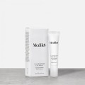 Medik8 Illuminating Eye Balm Krem pod oczy 15 ml.jpg