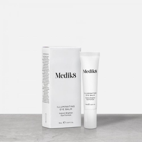 Medik8 Illuminating Eye Balm Krem pod oczy 15 ml.jpg