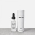 Medik8 Hydr8 B5 Serum z kwasem hialuronowym i pantenolem 30 ml.jpg