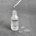 Medik8 Hydr8 B5 Serum z kwasem hialuronowym i pantenolem 30 ml..jpg