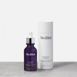 Medik8 Hydr8 B5 Intense Wzmocnione serum z kwasem hialuronowym 30 ml