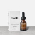 Medik8 Calmwise Serum Serum łagodzące podrażnienia 15 ml.jpg